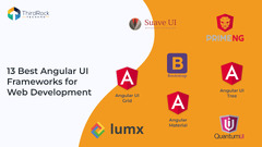 13%20Best%20Angular%20Frameworks%20For%20UI%20in%20Web%20Development