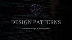 Design%20Patterns%20for%20software%20design%20and%20development