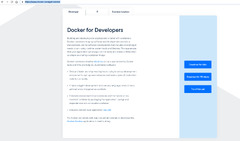 Basic%20CI/CD%20for%20Python%20projects%20with%20Docker%20and%20Jenkins%20%7C%20by%20Yen%20...