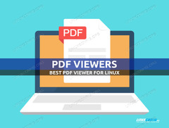 Best%20PDF%20Reader%20for%20Linux%20-%20Linux%20Tutorials%20-%20Learn%20Linux%20Configuration