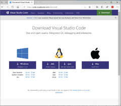 Visual%20Studio%20Code:%20End-to-End%20Editing%20and%20Debugging%20Tools%20for%20Web%20...