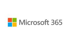 A Complete Guide to Microsoft 365 (Formerly Microsoft Office)