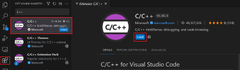 Top%2010%20VSCode%20Extensions%20for%20C/C++