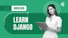 Code%20IT%20-%20Unlocking%20the%20Power%20of%20Django:%20Affordable%20Learning%20for%20...