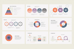 Agile%20and%20Scrum%20Project%20Management%20Presentation%20-