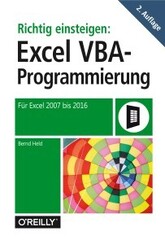 Richtig%20einsteigen:%20Excel%20VBA-Programmierung%20(E-Book,%20PDF%20...