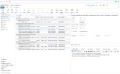 Software%20Development%20Management%20Software%20-%20CMW%20Lab