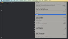 How%20to%20Profile%20the%20App%20Start%20in%20Android%20Studio%20%7C%20xa1.at