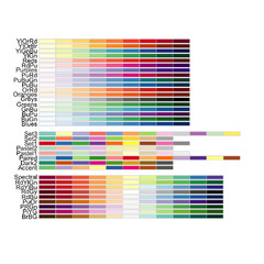 Visualizing data with ggplot2 – Introduction to Open Data Science ...