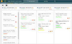 What%20is%20Agile%20Software%20Development%20-%20Learn%20the%20Methods%20&%20Tools