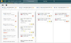 Scaled%20Agile%20Framework%20(SAFe)%20Explained