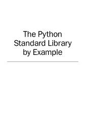 Python%20For%20Data%20Analysis%20:%20,%20Borrow,%20and%20Streaming%20...