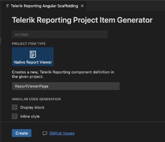 Telerik%20Reportingivity%20Tools%20-%20Visual%20Studio%20Marketplace