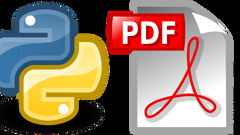 Python%20PDF%20Generation%20from%20HTML%20with%20Weasy%20-%20DEV%20Community