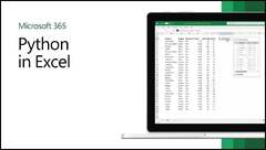 Excel (Microsoft Excel)