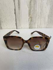 C&C%20california%20Sunglasses%20%E2%80%93%20Best%20Friends%20Consignment