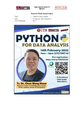 Python%20for%20Data%20Analysis%20%7C%20POST%20GRADUATE%20STUDENT%20SOCIETY%20(PGSS)