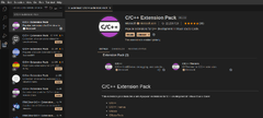 Top 10 VSCode Extensions for C/C
