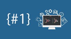 Online Course: Stack Web Development for Beginners- Part 1 ...