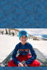 Spyder® Official Website | Shop Active Sports Gear | spyder‎