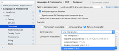 PhpStorm%202019.2:%20%D0%A2%D0%B8%D0%BF%D0%B8%D0%B7%D0%B8%D1%80%D0%BE%D0%B2%D0%B0%D0%BD%D0%BD%D1%8B%D0%B5%20%D1%81%D0%B2%D0%BE%D0%B9%D1%81%D1%82%D0%B2%D0%B0%20PHP%207.4,%20%D0%BF%D0%BE%D0%B8%D1%81%D0%BA%20%D0%B4%D1%83%D0%B1%D0%BB%D0%B8%D0%BA%D0%B0%D1%82%D0%BE%D0%B2%20...