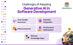 Empowering%20Software%20Development%20with%20Generative%20AI%20%7C%20by%20Xenonstack%20...