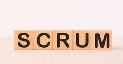 Does scrum ruin great engineers or are you doing it wrong? - Stack ...