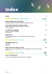 DevOps%20Magazine%20Issue%20#1