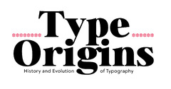 Typography