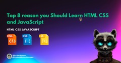 Top%208%20Reasons%20to%20Learn%20HTML,%20CSS,%20and%20JavaScript%20for%20Web%20Development