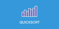 quicksort-algorithm%20%C2%B7%20GitHub%20Topics%20%C2%B7%20GitHub