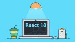 Figma%20to%20React:%20How%20to%20Build%20React.js%20Web%20App%20From%20Figma%20Design%20...