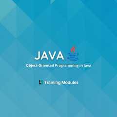 Object-Oriented%20Programming%20in%20Java%20%7C%20by%20Zach%20Landis%20%7C%20Medium