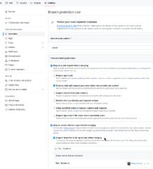 GitHub%20Actions:%20Terraform%20deployments%20with%20a%20review%20of%20planned%20...