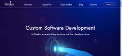 Top%20Software%20Developers%20in%20Toronto%20%7C%20Software%20Development%20...