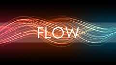 Kotlin%20Flows%20-What,%20Why%20and%20How?.%20Glow%20with%20the%20Flow!!%20%7C%20by%20...