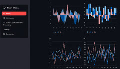 Simplify Web App Development in Streamlit | Stackademic