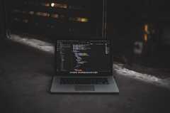 3 VS Code Extensions for Faster Web Development in Django | by ...