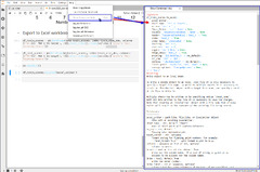 python - How can I see function arguments in IPython Notebook ...