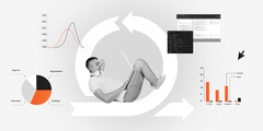 Software Testing Life Cycle