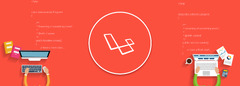 Is Laravel best for enterprise applications? | Laravel development ...