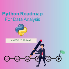 Python%20Data%20Analysis%20Roadmap:%20Your%20Ticket%20to%20Data-Driven%20...