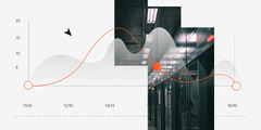 Automation%20Testing%20Guide:%20Test%20Automation%20in%20Software%20Testing%20101