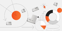 Agile%20Testing%20Methodology:%20Process,%20Best%20Practices,%20and%20Life%20Cycle