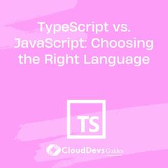 TypeScript%20vs.%20JavaScript:%20Choosing%20the%20Right%20Language