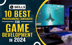 10%20Best%20Programming%20Languages%20For%20Game%20Development%20In%202024