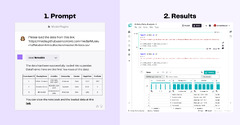 Understanding ChatGPT Plugins: Benefits, Risks, and Future ...