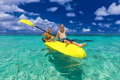 Things%20You%20Need%20to%20Know%20Before%20You%20Plan%20a%20Trip%20to%20Fiji