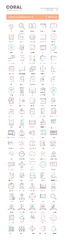 100%20Software%20Development%20Icon%20Set%20-%20Flat%20Icons