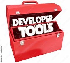 Developer%20Tools%20Resources%20Programming%20Software%20Toolbox%203d%20...